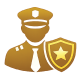 icon-02